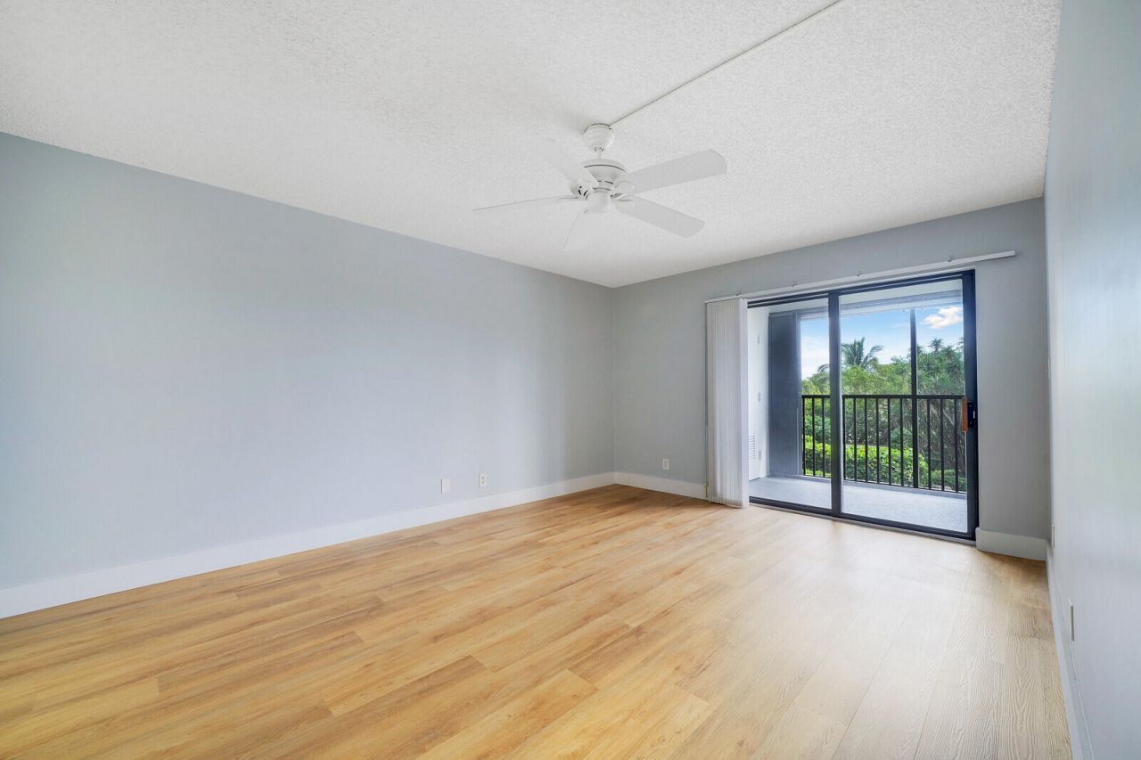 500 Ocean Trail Way, Unit 207, Jupiter, FL 33477 Photo