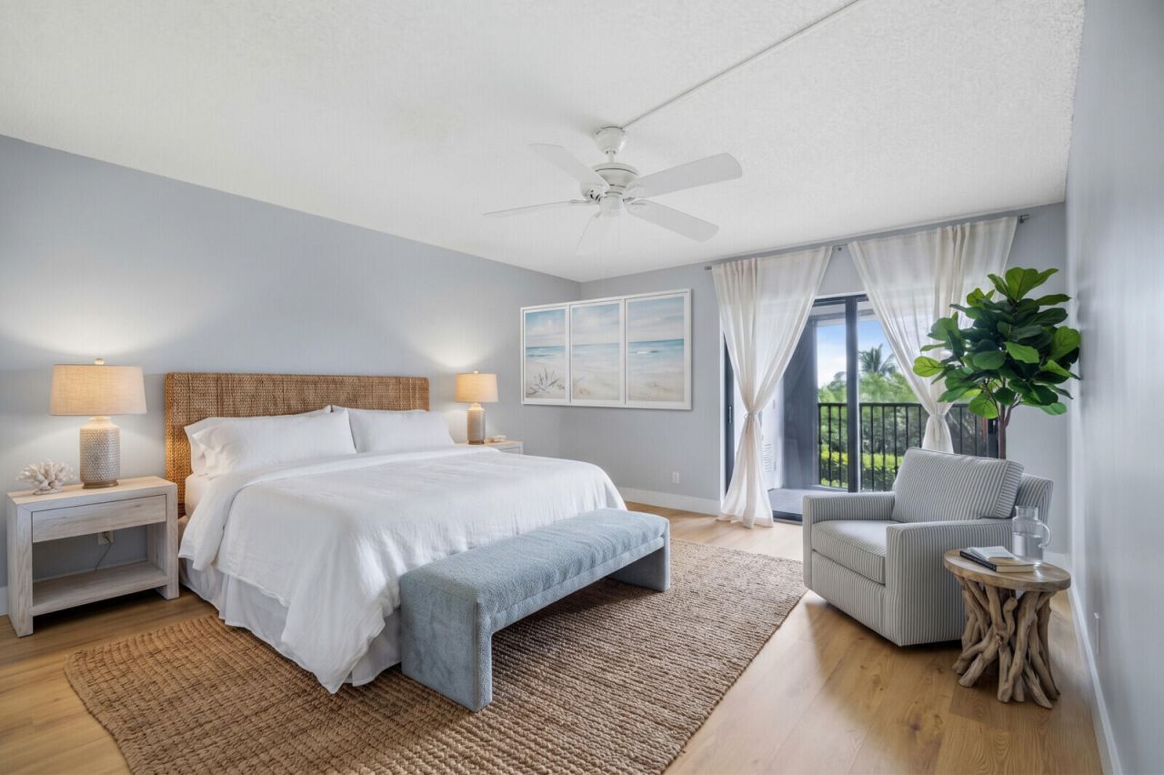 500 Ocean Trail Way, Unit 207, Jupiter, FL 33477 Photo