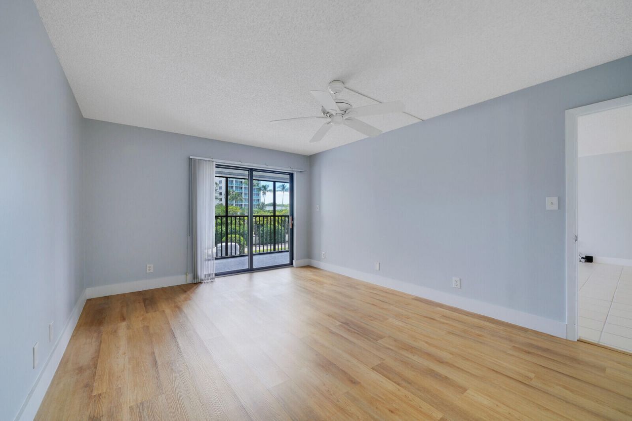 500 Ocean Trail Way, Unit 207, Jupiter, FL 33477 Photo