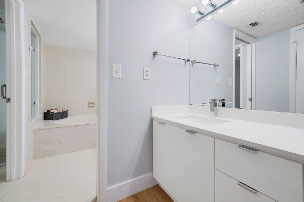 500 Ocean Trail Way, Unit 207, Jupiter, FL 33477 Photo