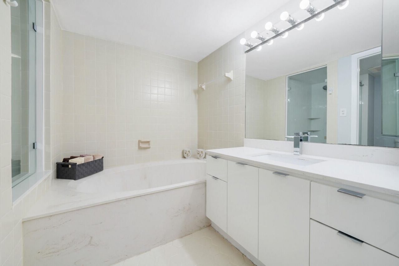 500 Ocean Trail Way, Unit 207, Jupiter, FL 33477 Photo