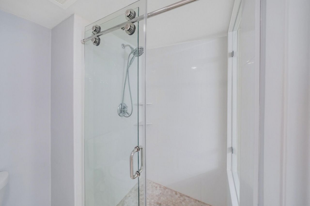 500 Ocean Trail Way, Unit 207, Jupiter, FL 33477 Photo