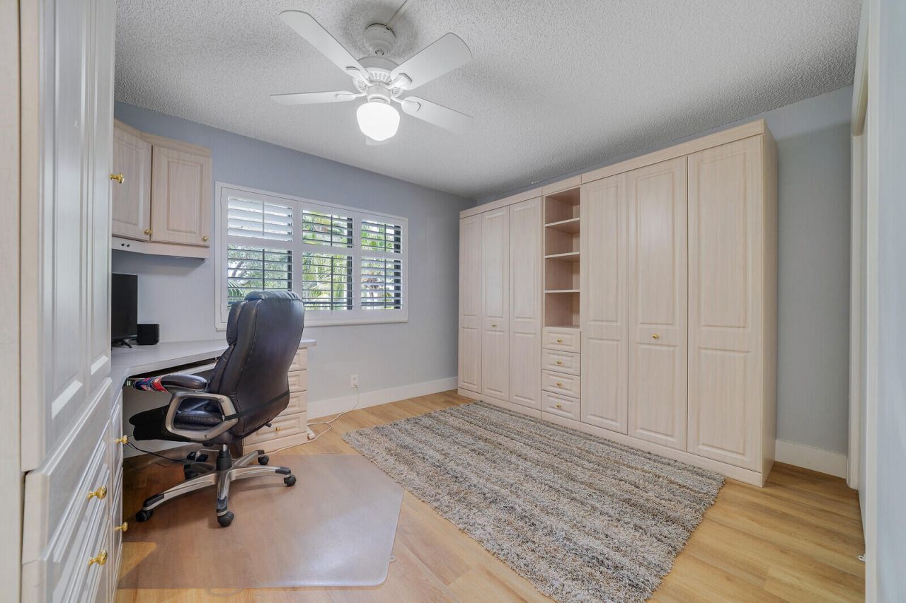 500 Ocean Trail Way, Unit 207, Jupiter, FL 33477 Photo