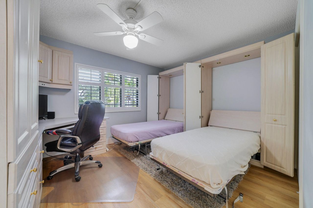 500 Ocean Trail Way, Unit 207, Jupiter, FL 33477 Photo