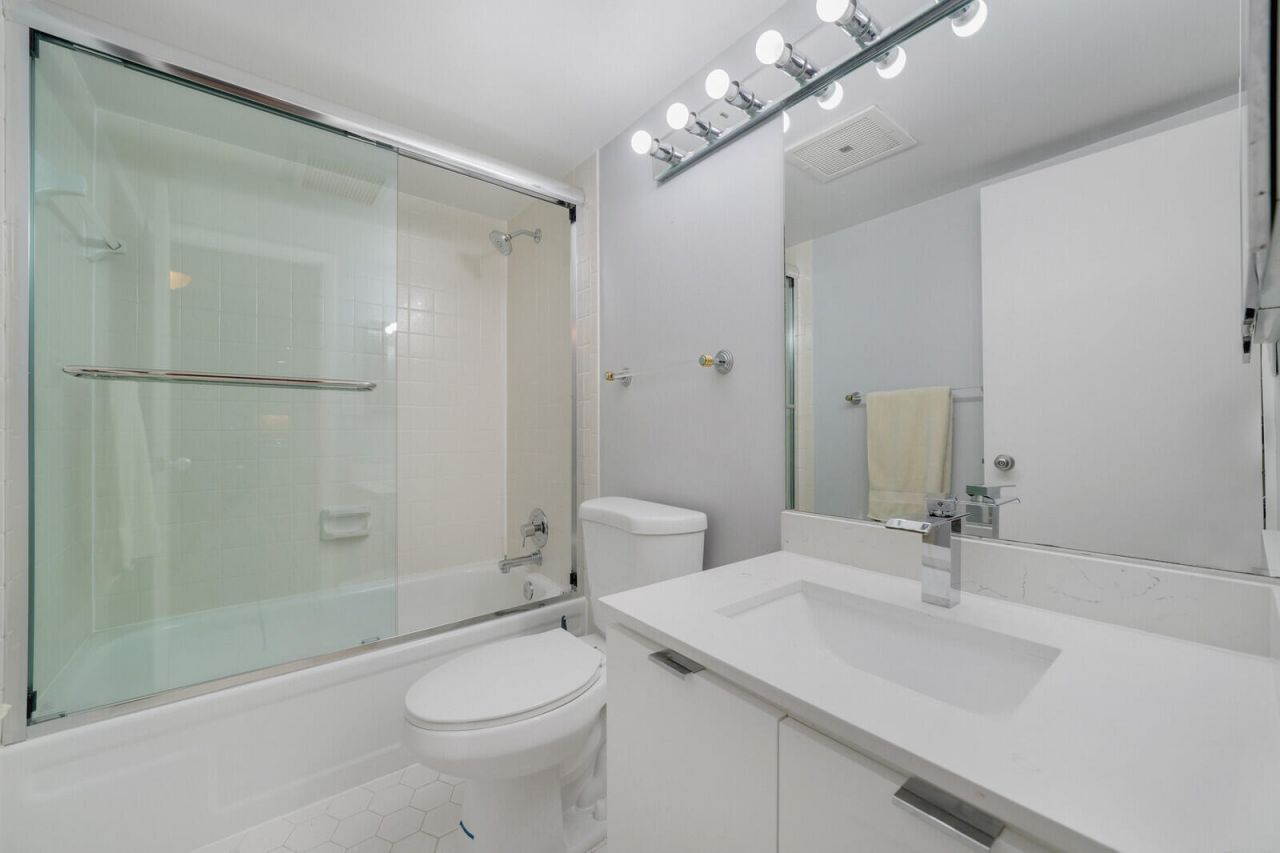 500 Ocean Trail Way, Unit 207, Jupiter, FL 33477 Photo