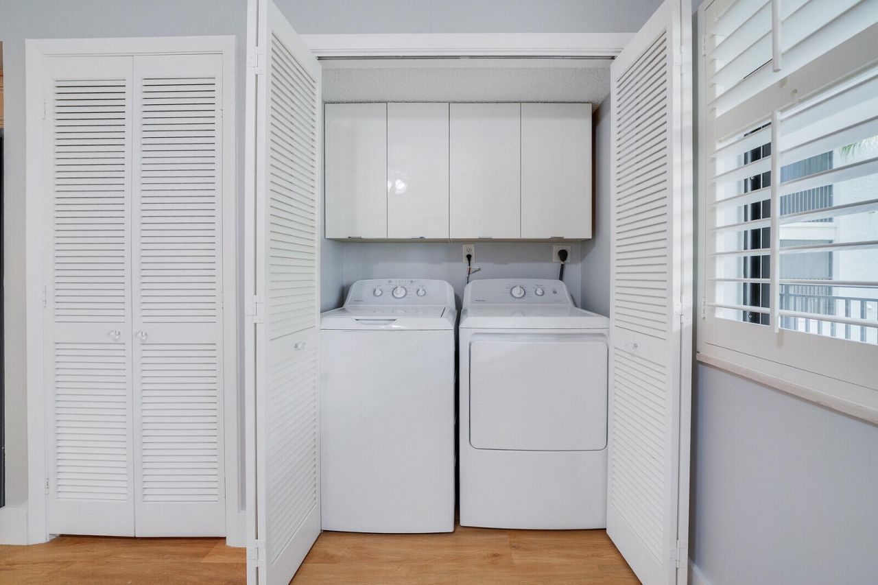 500 Ocean Trail Way, Unit 207, Jupiter, FL 33477 Photo