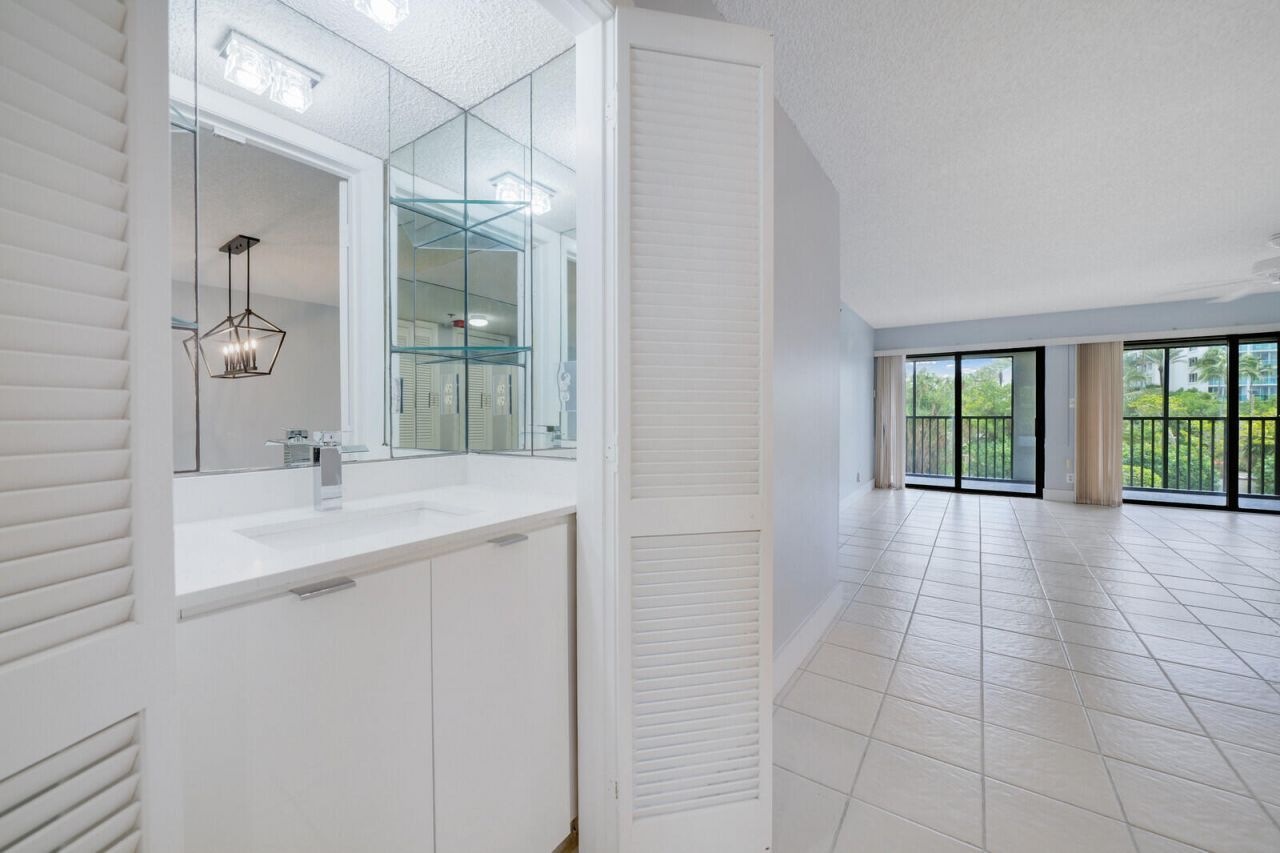 500 Ocean Trail Way, Unit 207, Jupiter, FL 33477 Photo