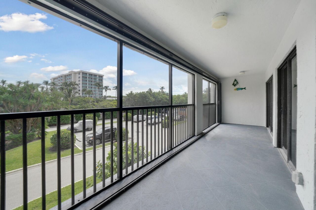 500 Ocean Trail Way, Unit 207, Jupiter, FL 33477 Photo