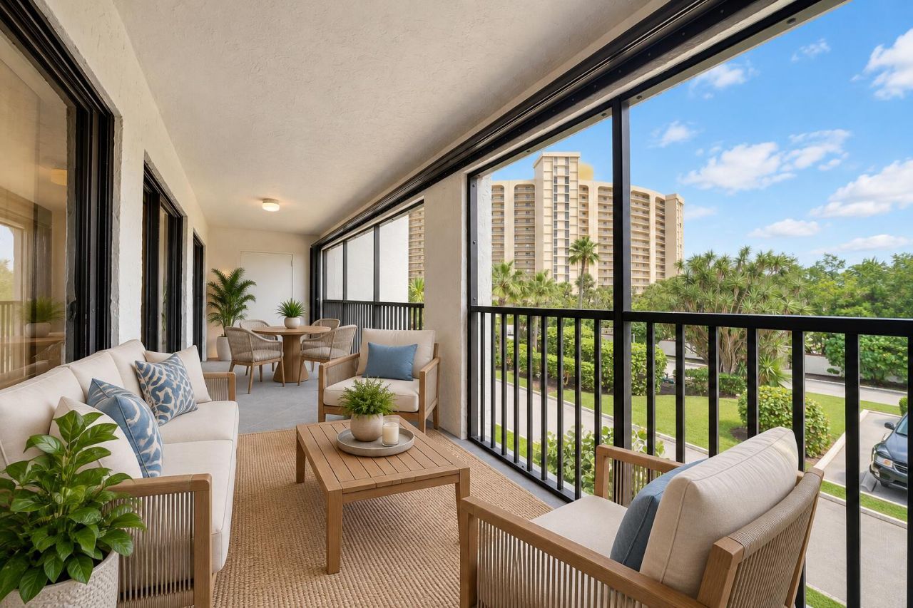 500 Ocean Trail Way, Unit 207, Jupiter, FL 33477 Photo