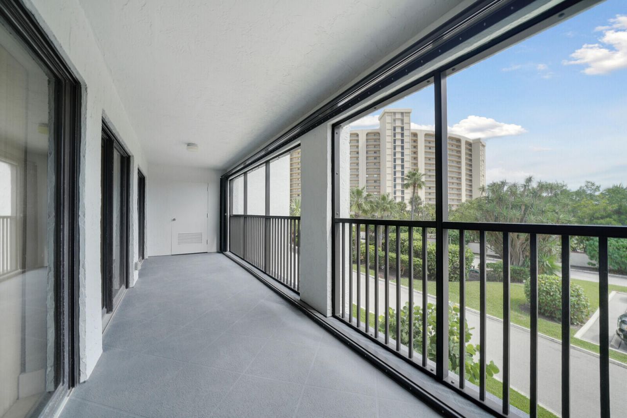 500 Ocean Trail Way, Unit 207, Jupiter, FL 33477 Photo