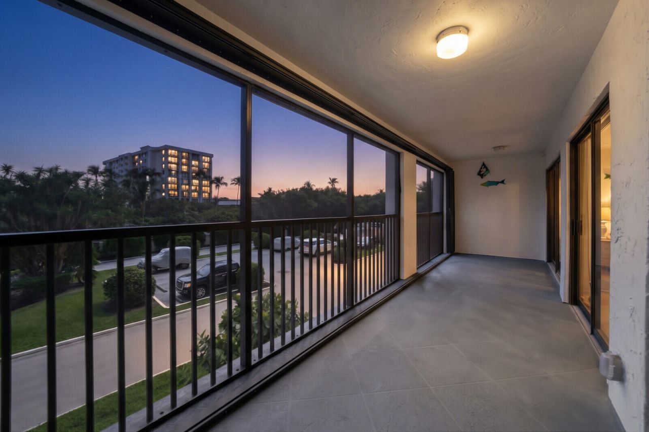 500 Ocean Trail Way, Unit 207, Jupiter, FL 33477 Photo