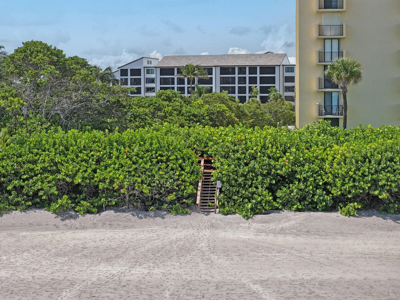 500 Ocean Trail Way, Unit 207, Jupiter, FL 33477 Photo