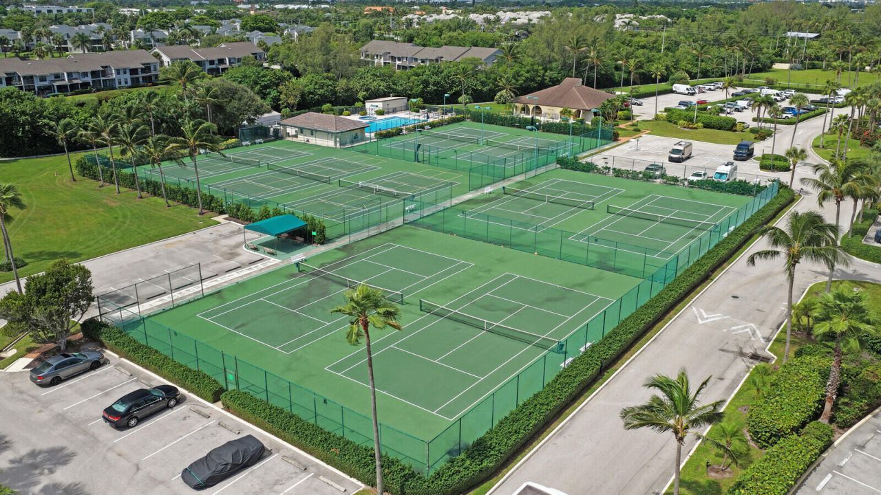 500 Ocean Trail Way, Unit 207, Jupiter, FL 33477 Photo