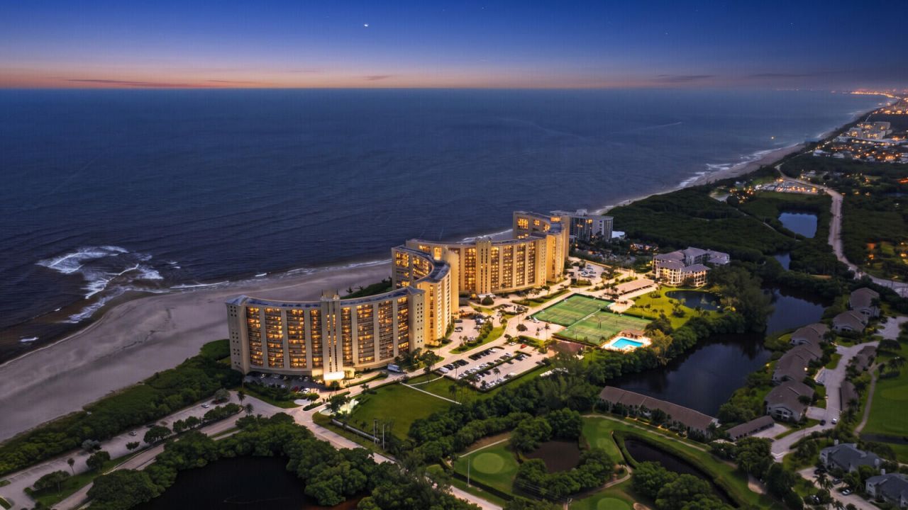 500 Ocean Trail Way, Unit 207, Jupiter, FL 33477 Photo