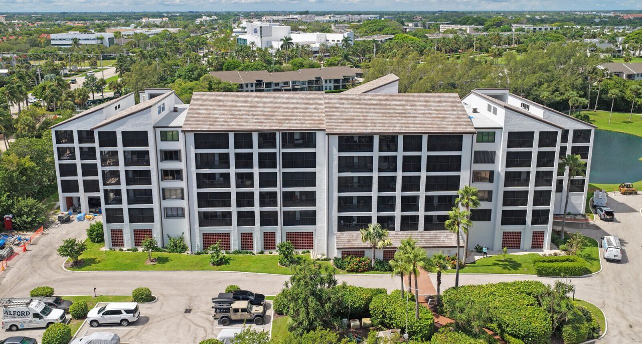 500 Ocean Trail Way, Unit 207, Jupiter, FL 33477 Photo