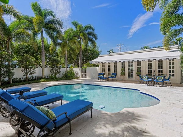 105 NW 7TH Street, Delray Beach, FL 33444