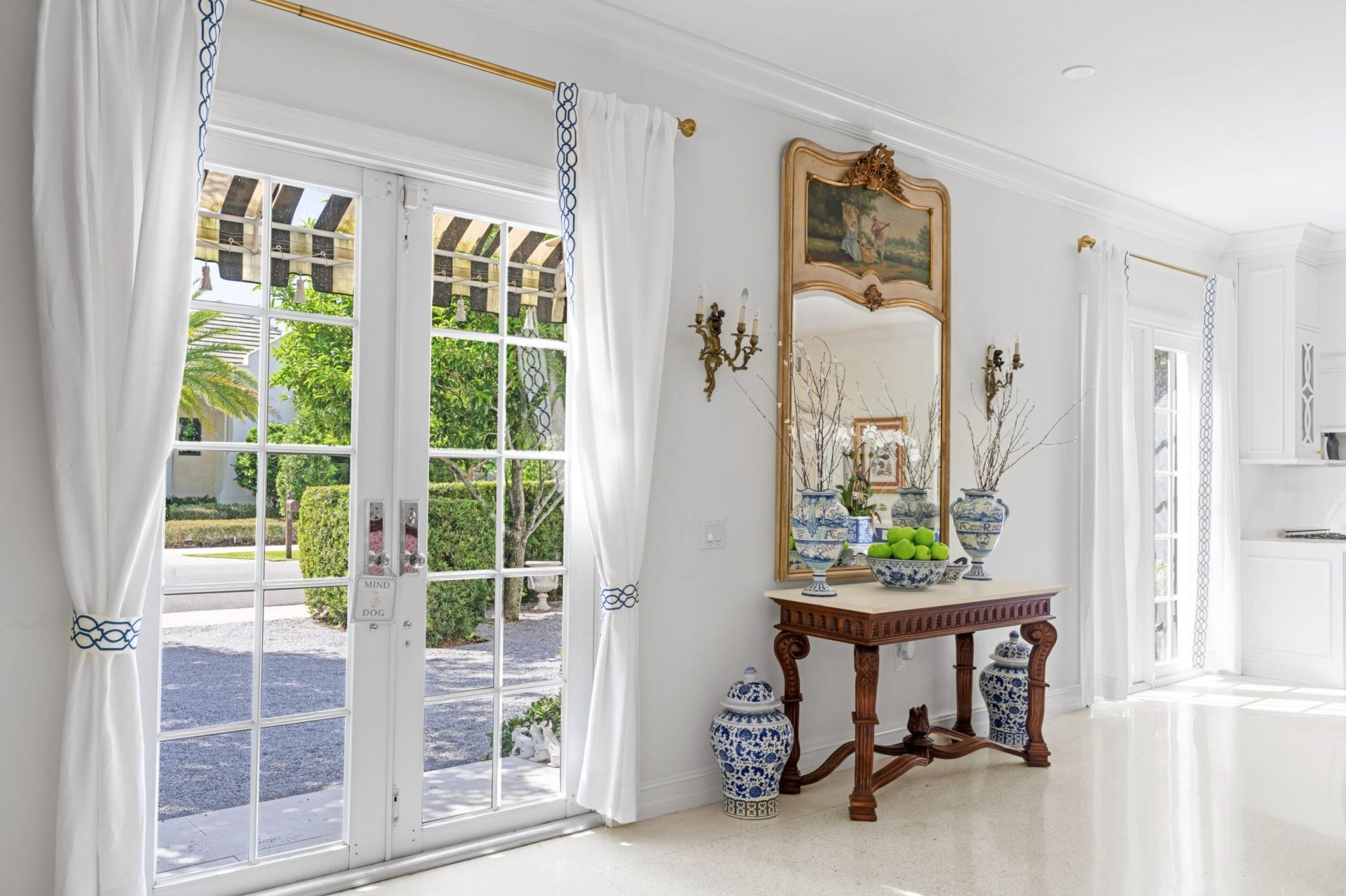 105 NW 7th Street, Delray Beach, FL 33444 Photo