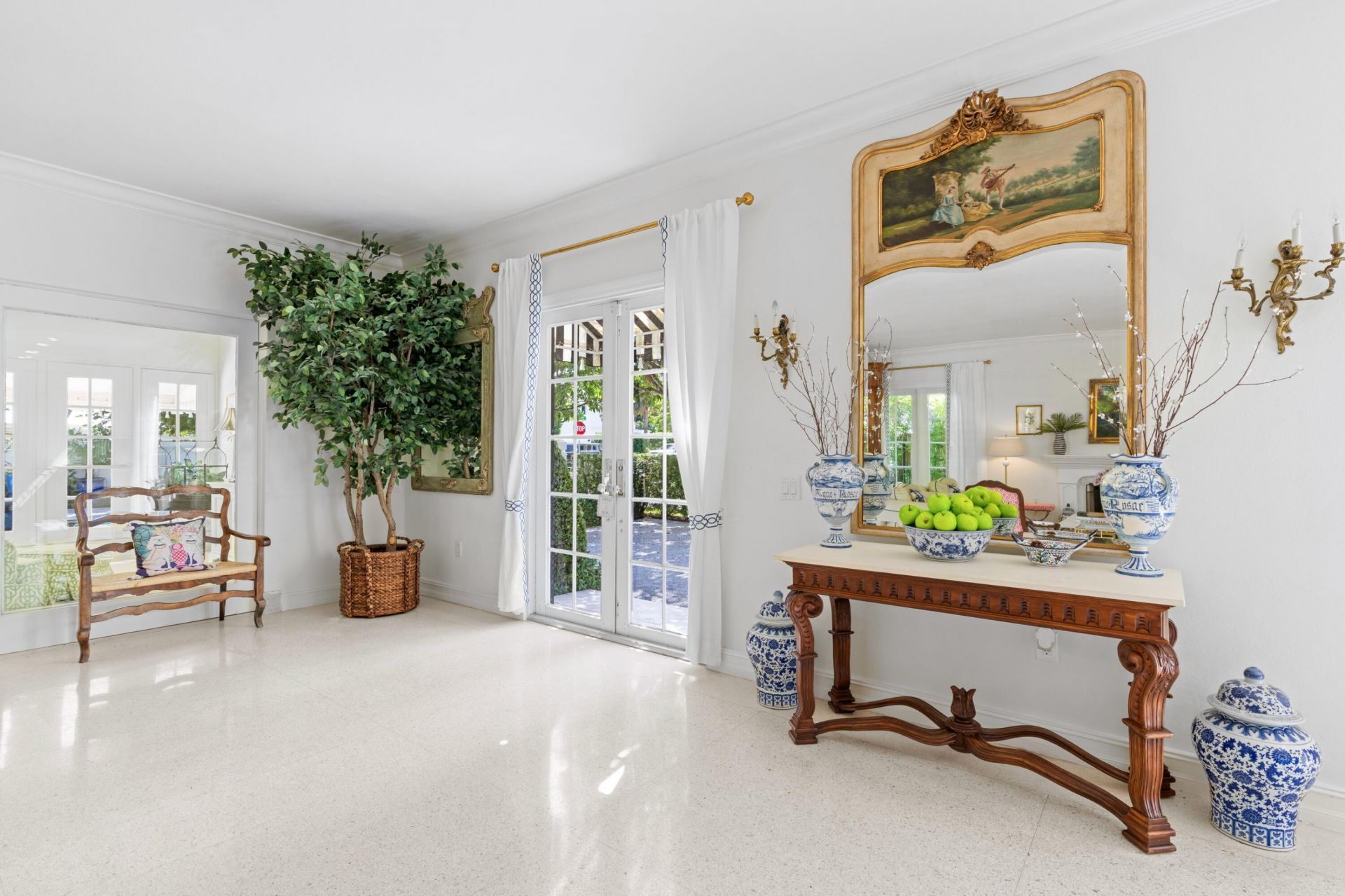 105 NW 7th Street, Delray Beach, FL 33444 Photo