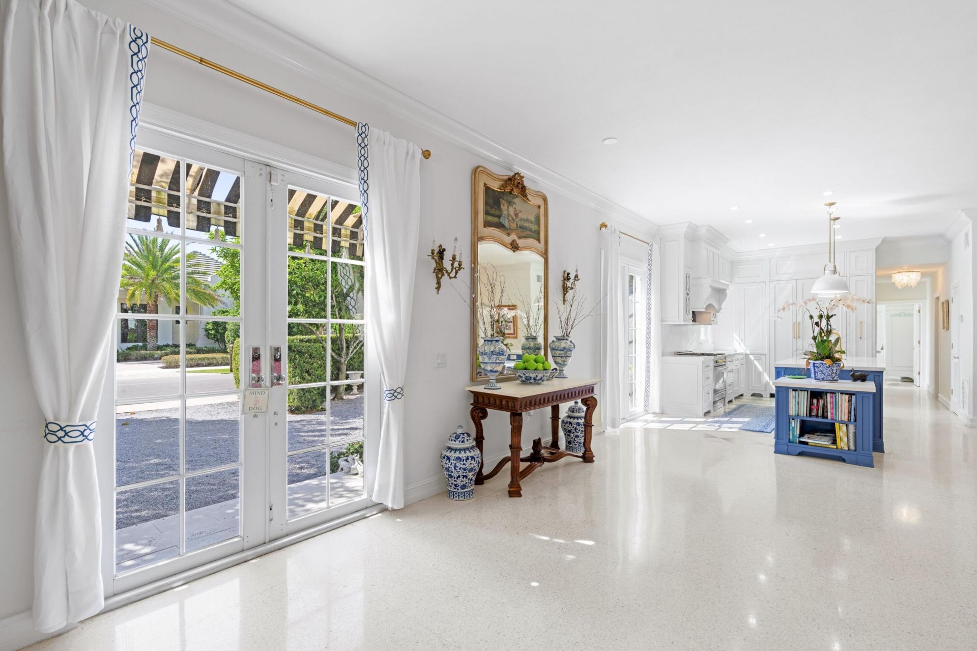105 NW 7th Street, Delray Beach, FL 33444 Photo