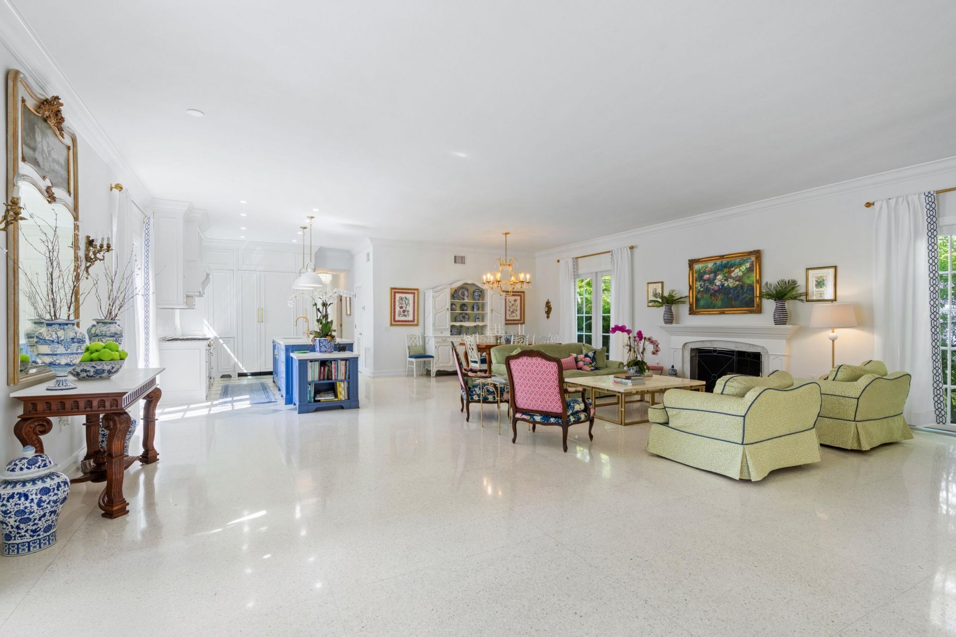 105 NW 7th Street, Delray Beach, FL 33444 Photo