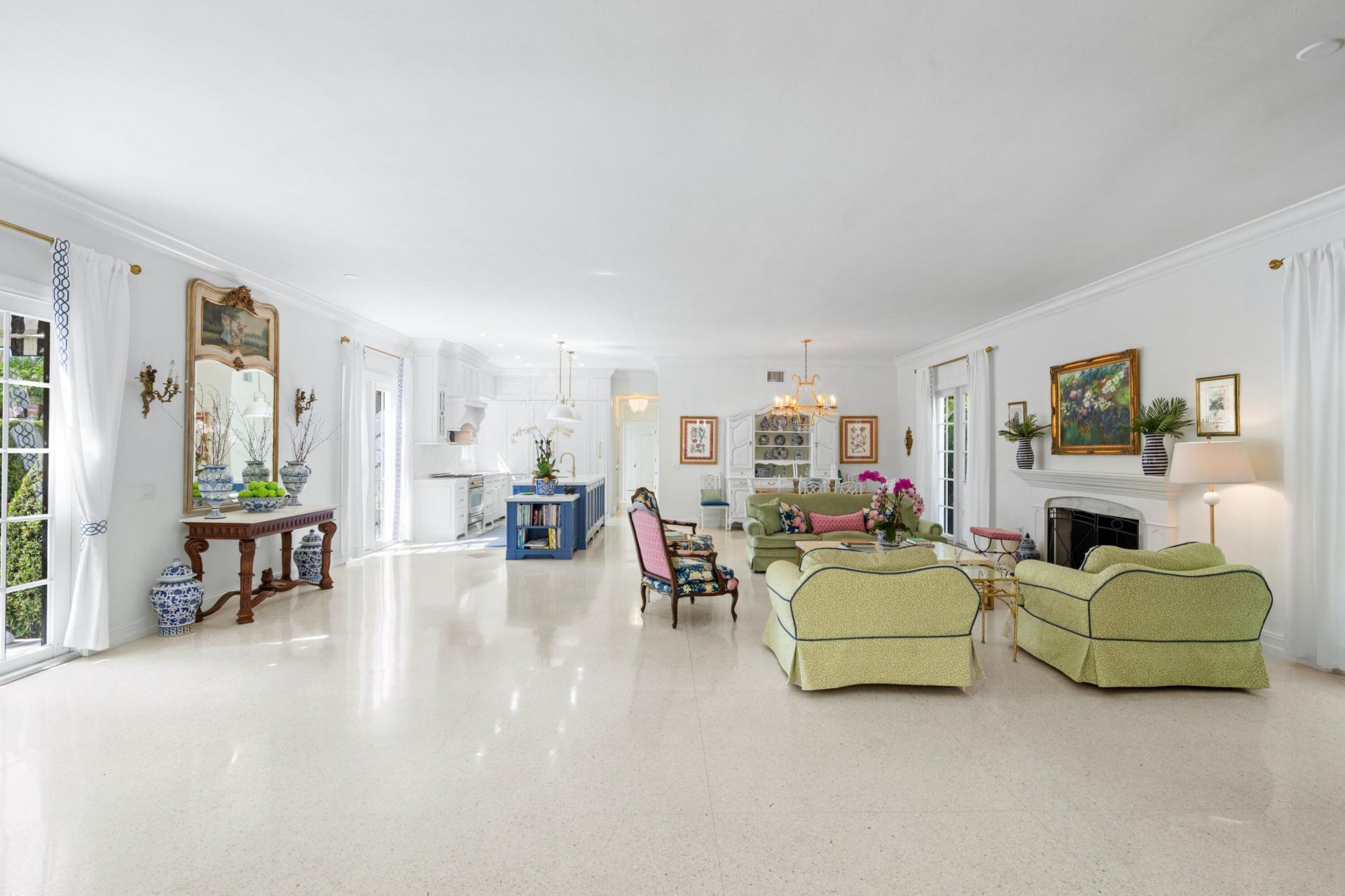 105 NW 7th Street, Delray Beach, FL 33444 Photo