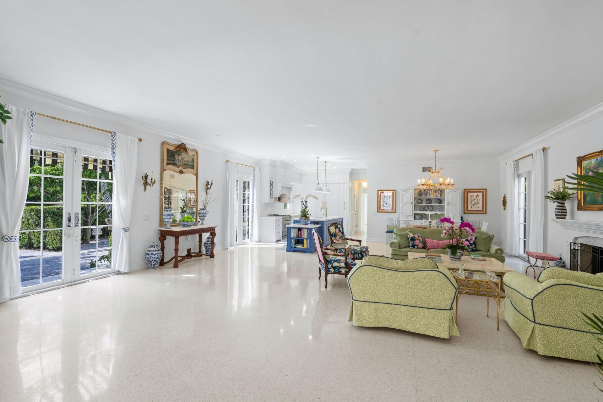 105 NW 7th Street, Delray Beach, FL 33444 Photo