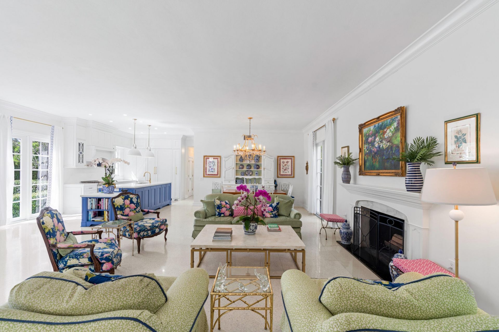 105 NW 7th Street, Delray Beach, FL 33444 Photo