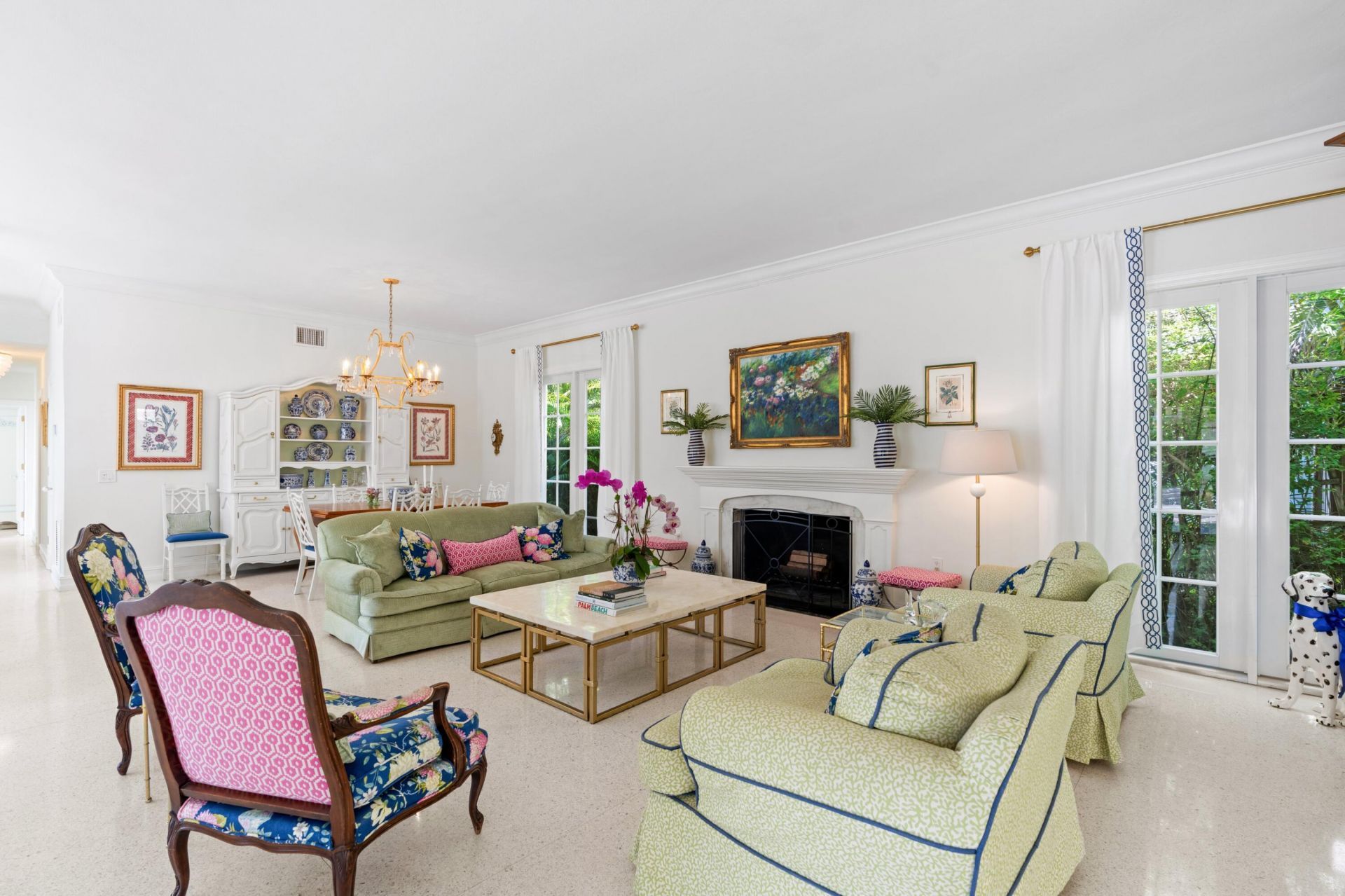 105 NW 7th Street, Delray Beach, FL 33444 Photo