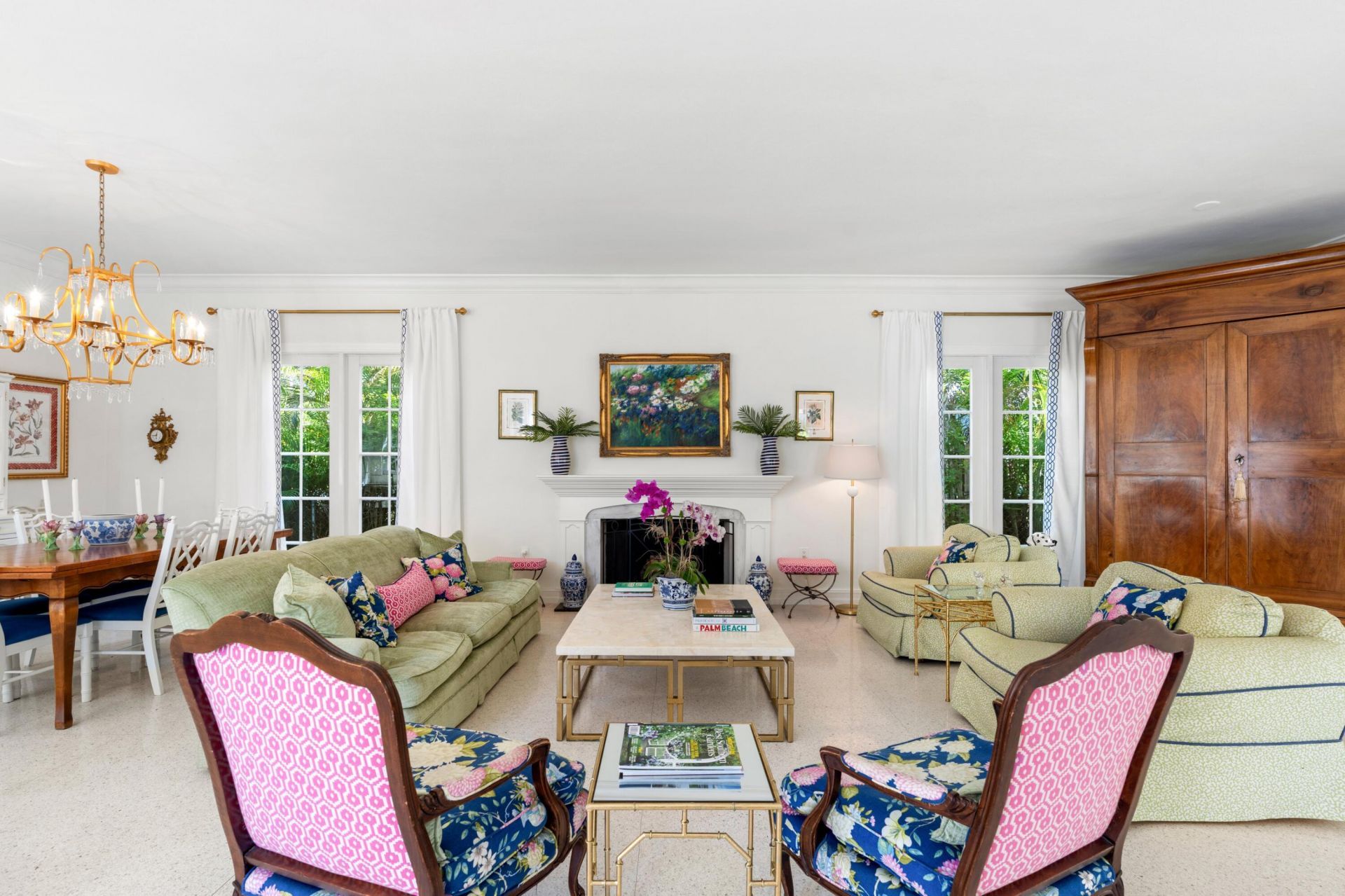 105 NW 7th Street, Delray Beach, FL 33444 Photo