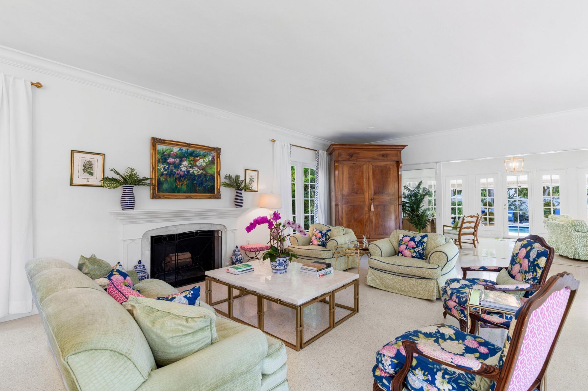 105 NW 7th Street, Delray Beach, FL 33444 Photo