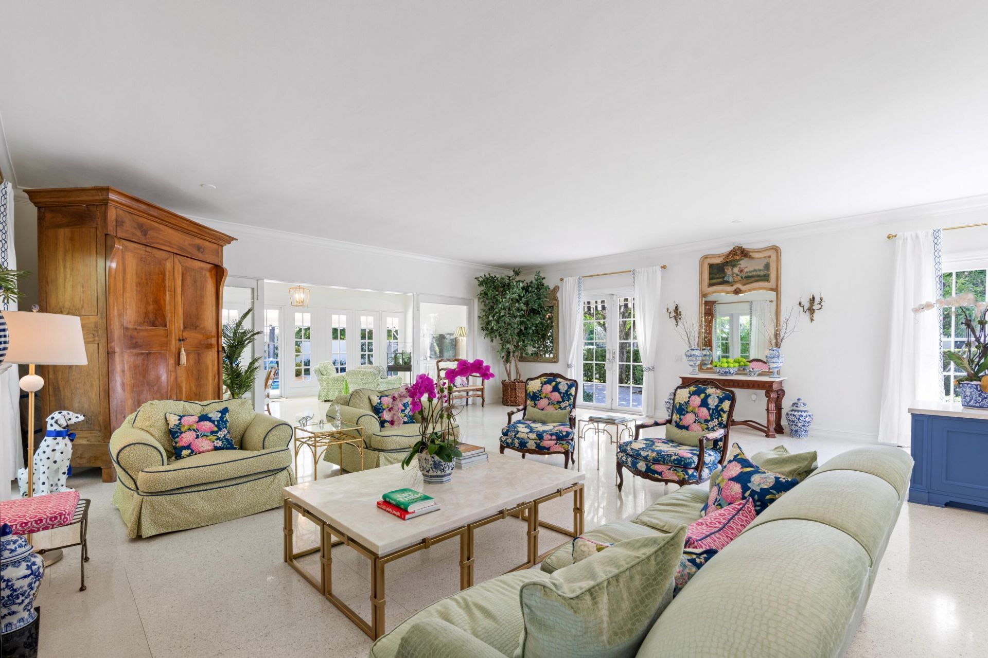 105 NW 7th Street, Delray Beach, FL 33444 Photo