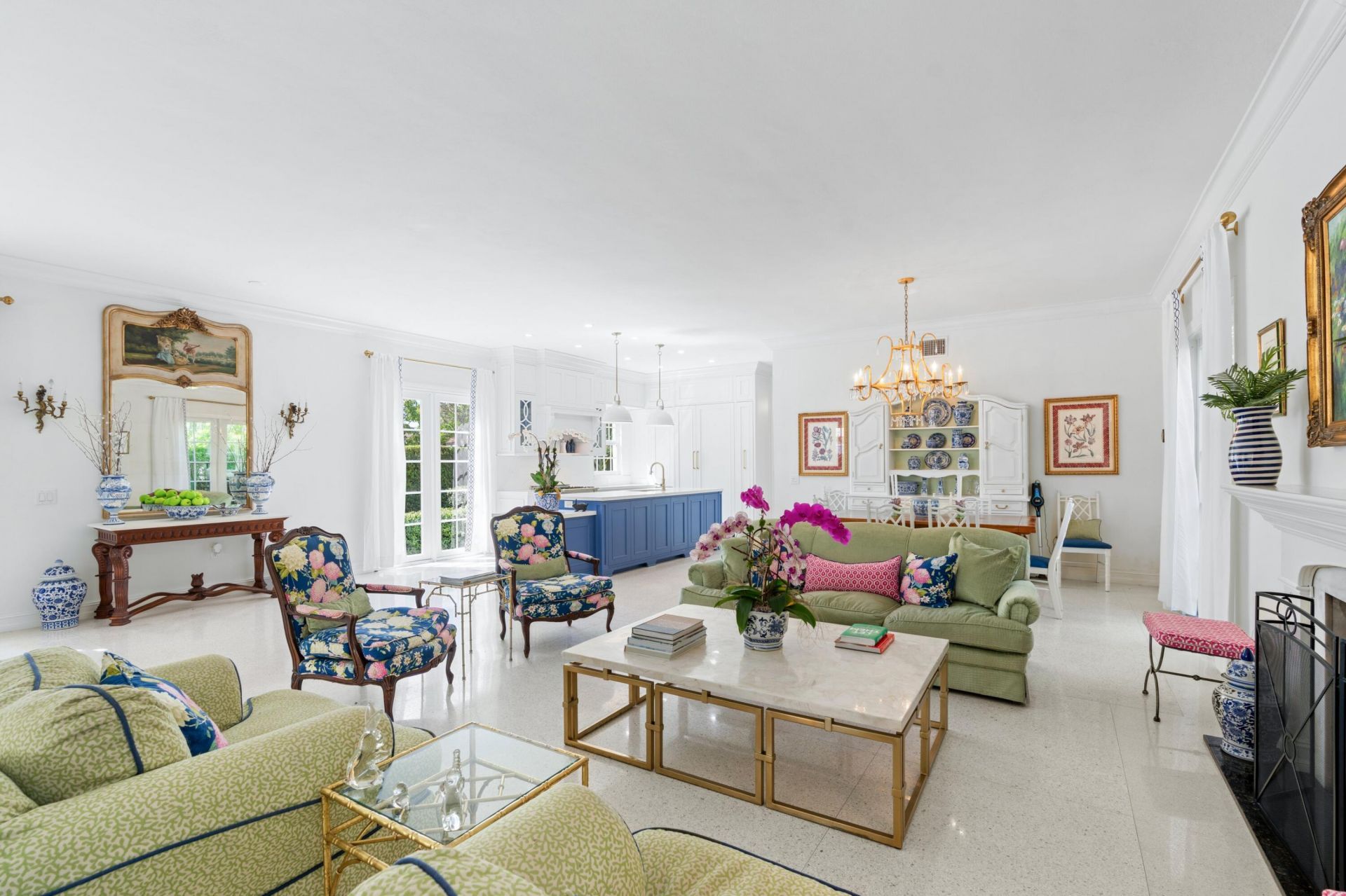 105 NW 7th Street, Delray Beach, FL 33444 Photo