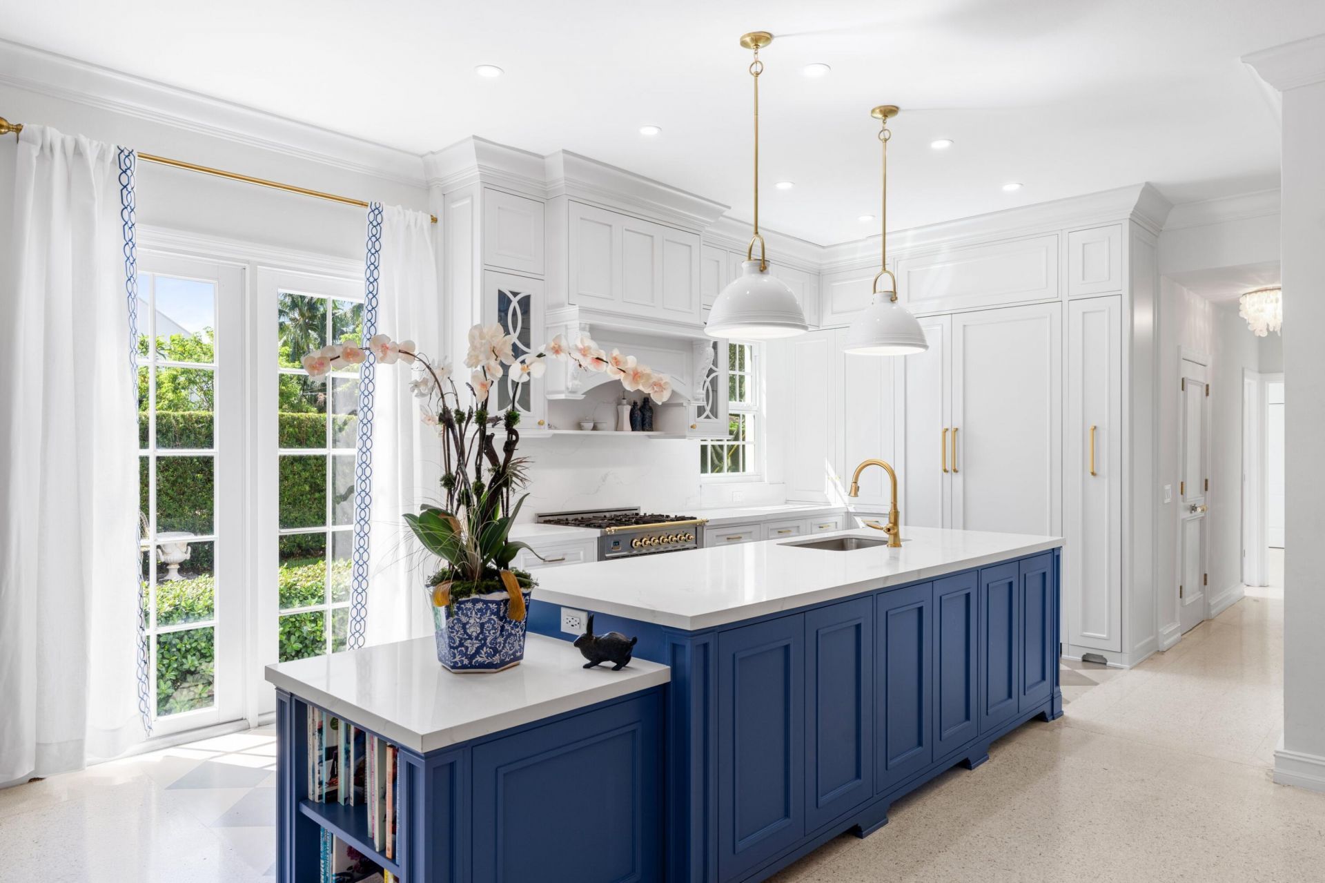 105 NW 7th Street, Delray Beach, FL 33444 Photo