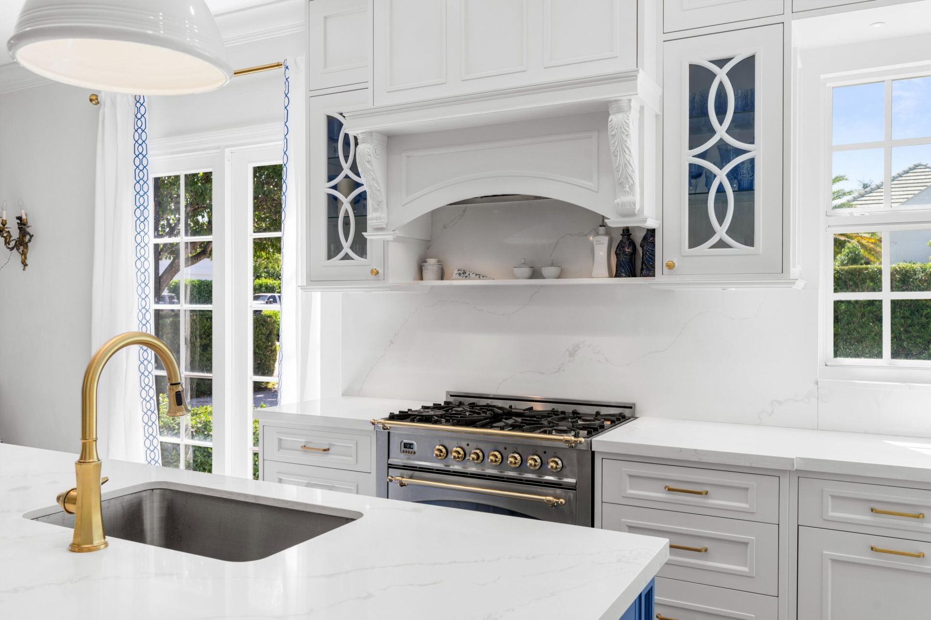 105 NW 7th Street, Delray Beach, FL 33444 Photo