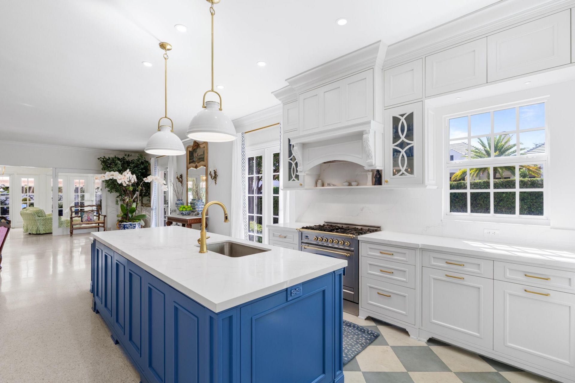 105 NW 7th Street, Delray Beach, FL 33444 Photo