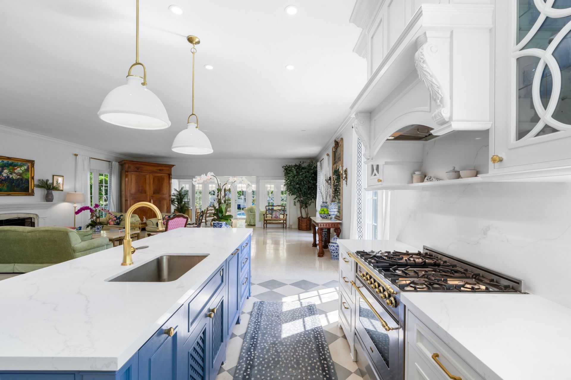 105 NW 7th Street, Delray Beach, FL 33444 Photo