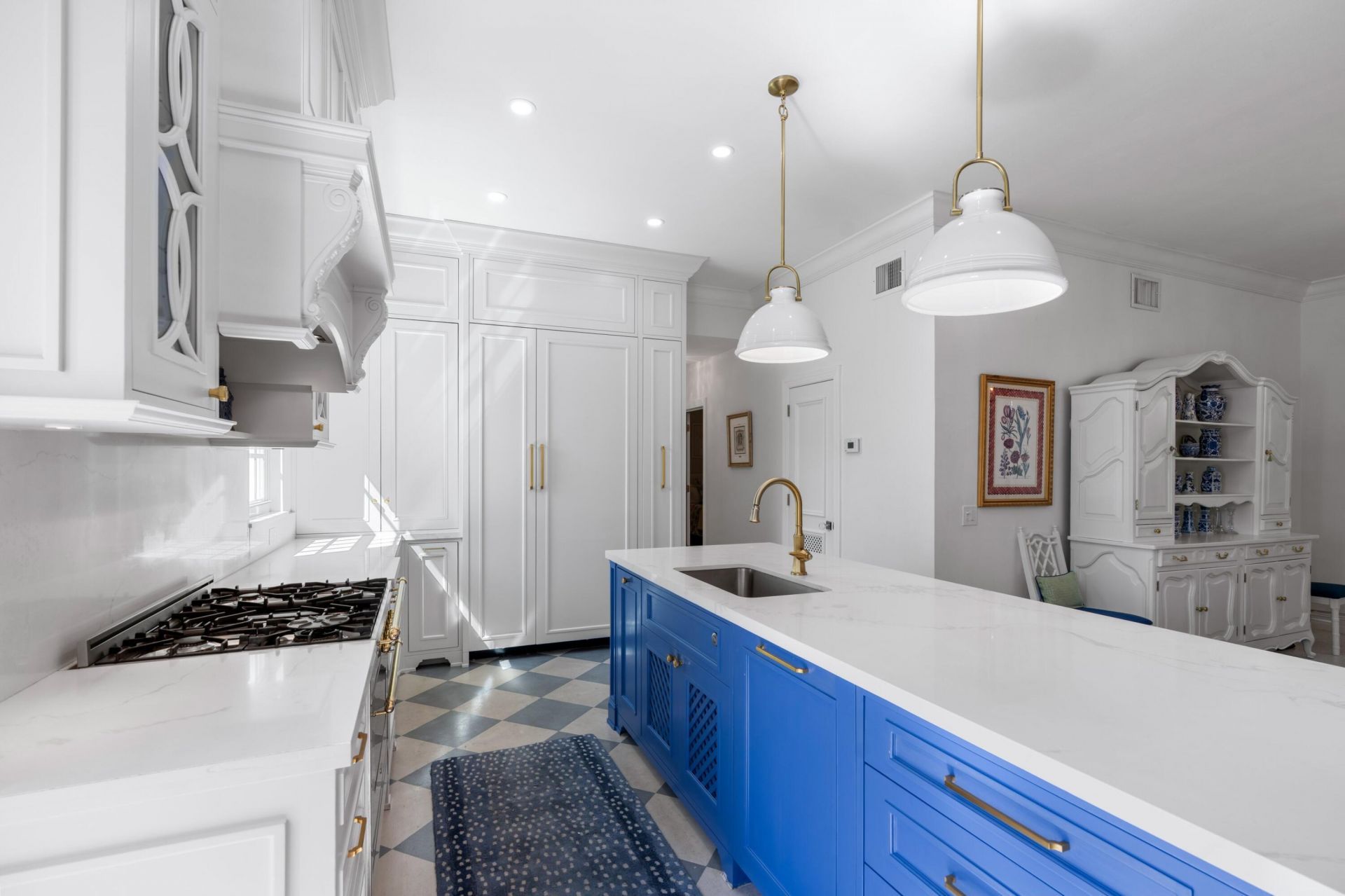 105 NW 7th Street, Delray Beach, FL 33444 Photo