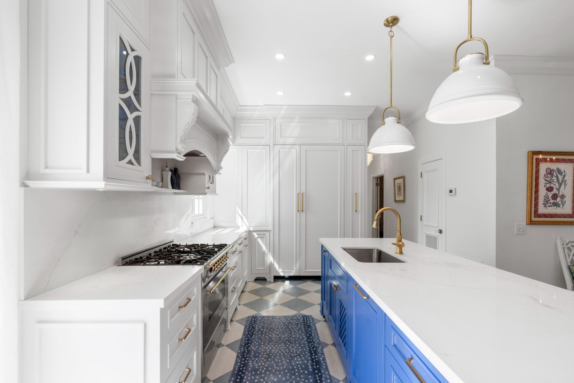 105 NW 7th Street, Delray Beach, FL 33444 Photo