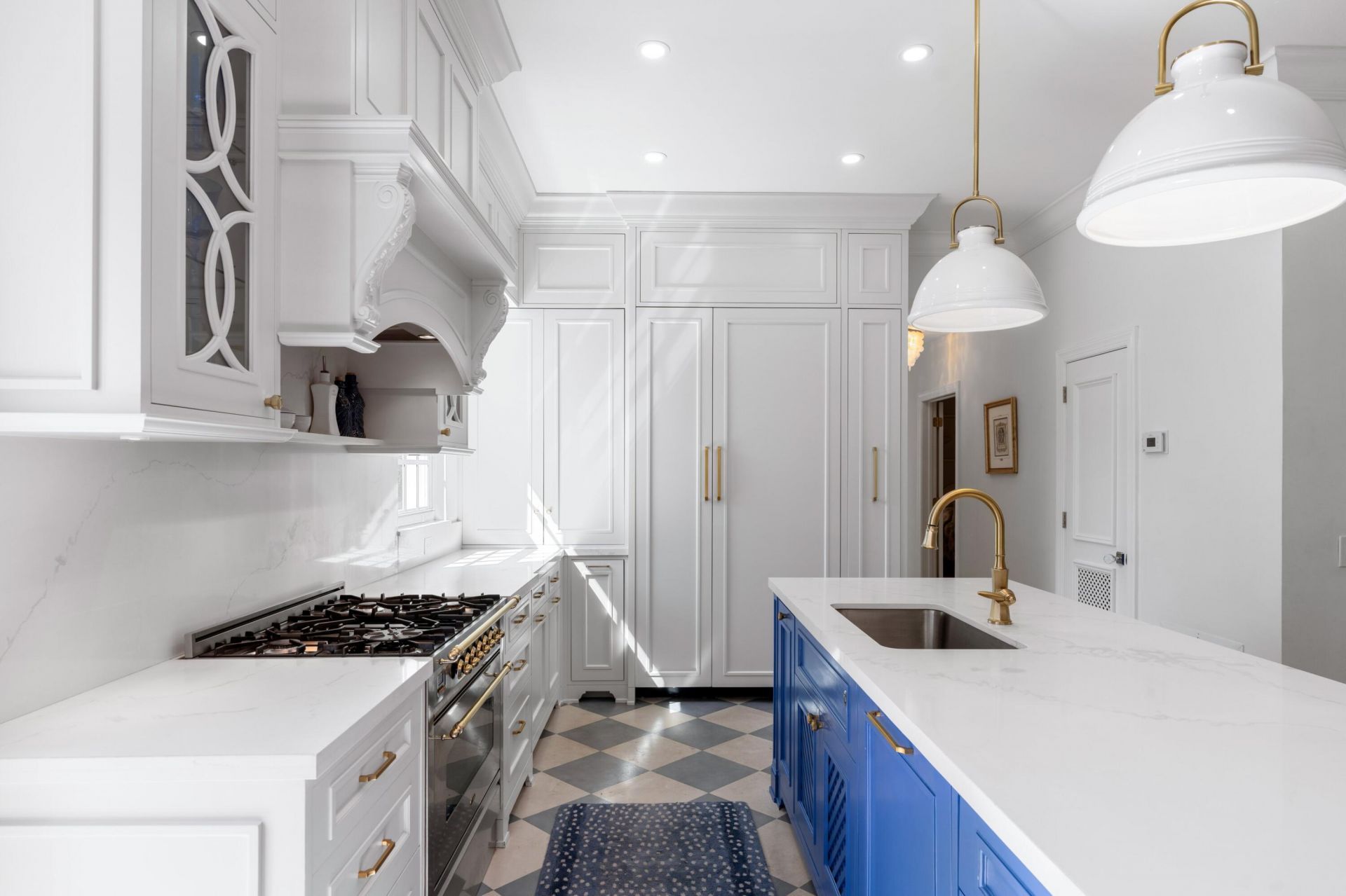 105 NW 7th Street, Delray Beach, FL 33444 Photo