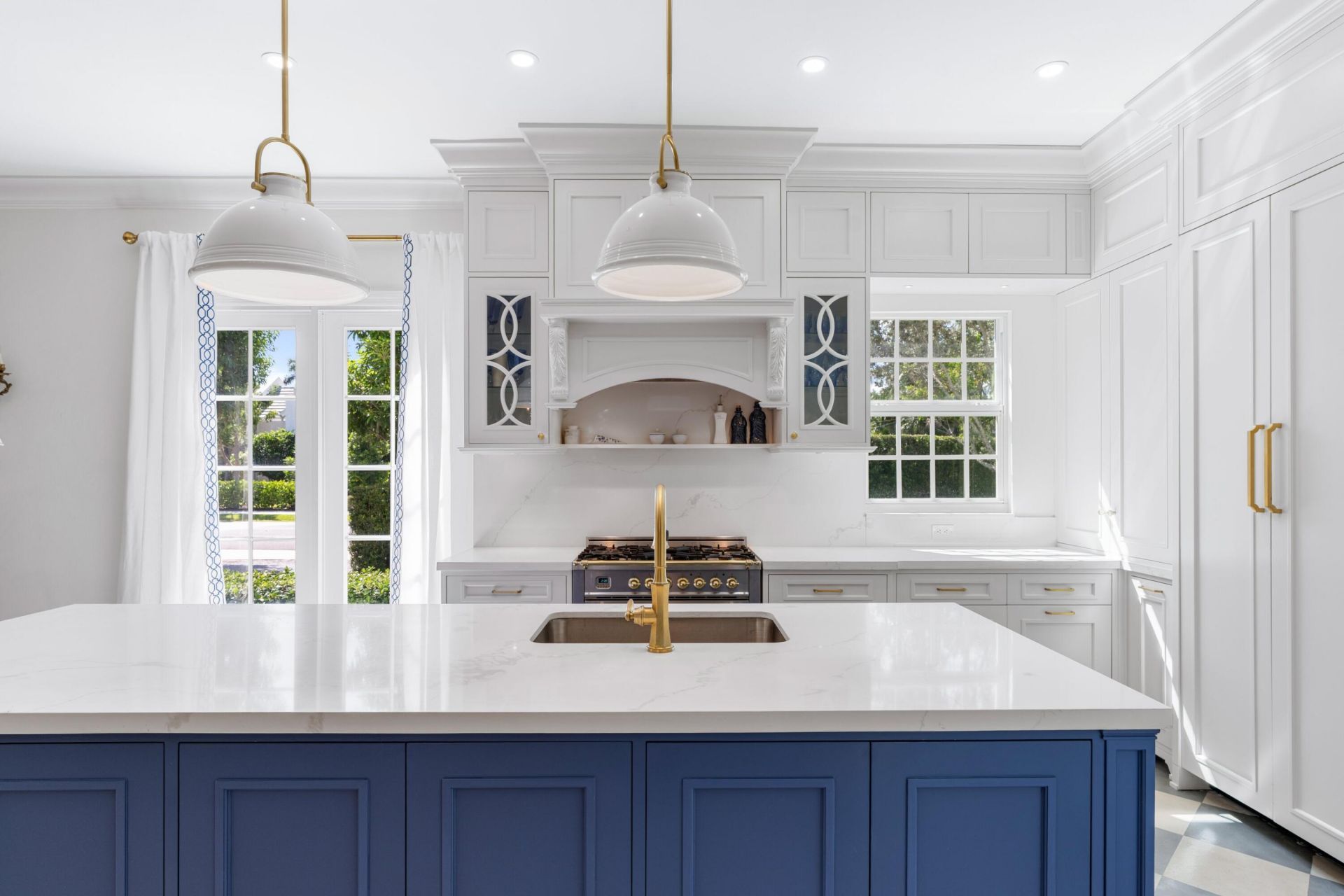 105 NW 7th Street, Delray Beach, FL 33444 Photo