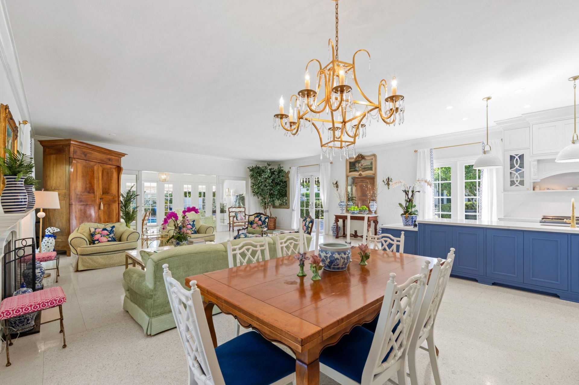 105 NW 7th Street, Delray Beach, FL 33444 Photo