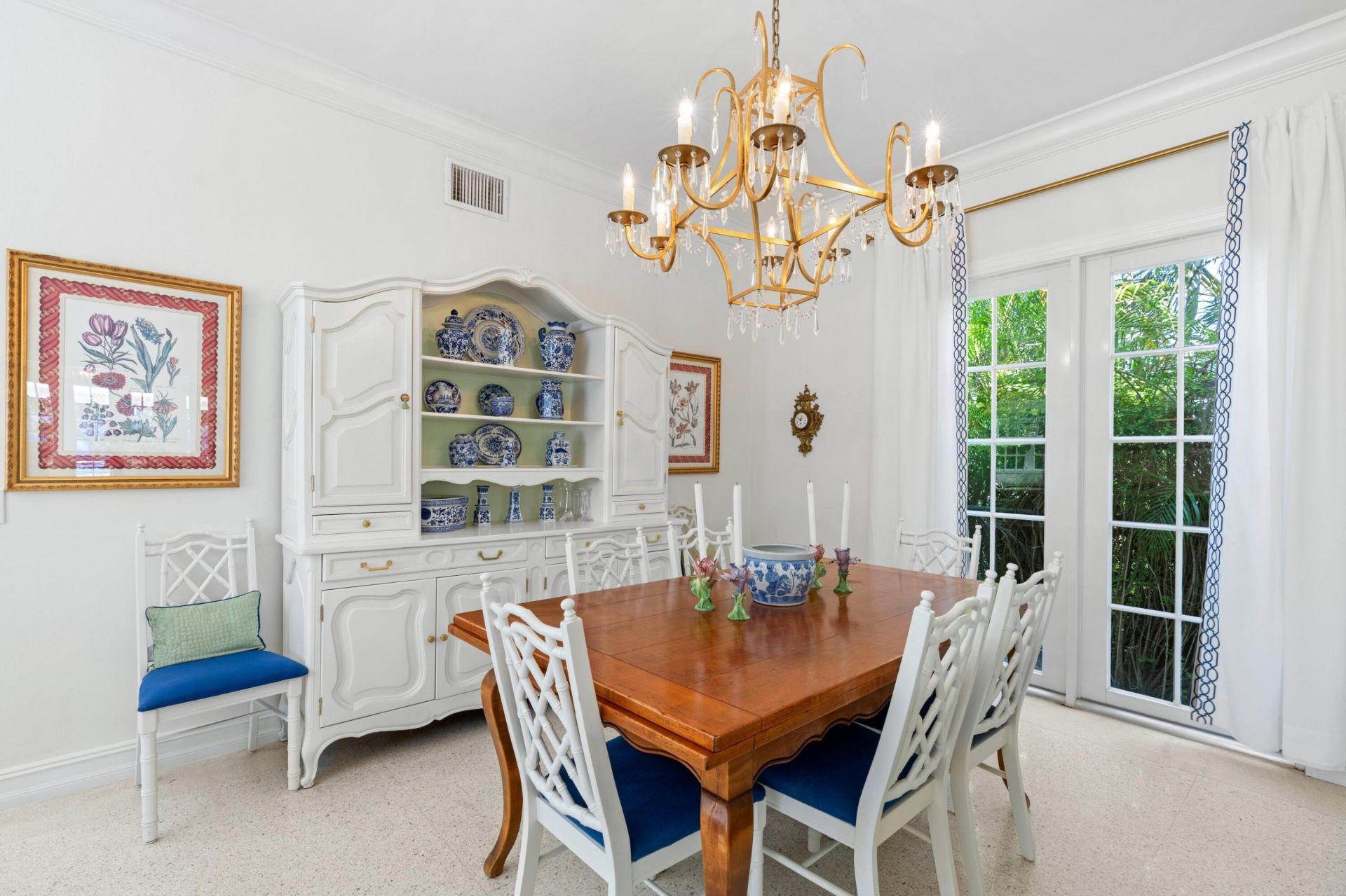 105 NW 7th Street, Delray Beach, FL 33444 Photo
