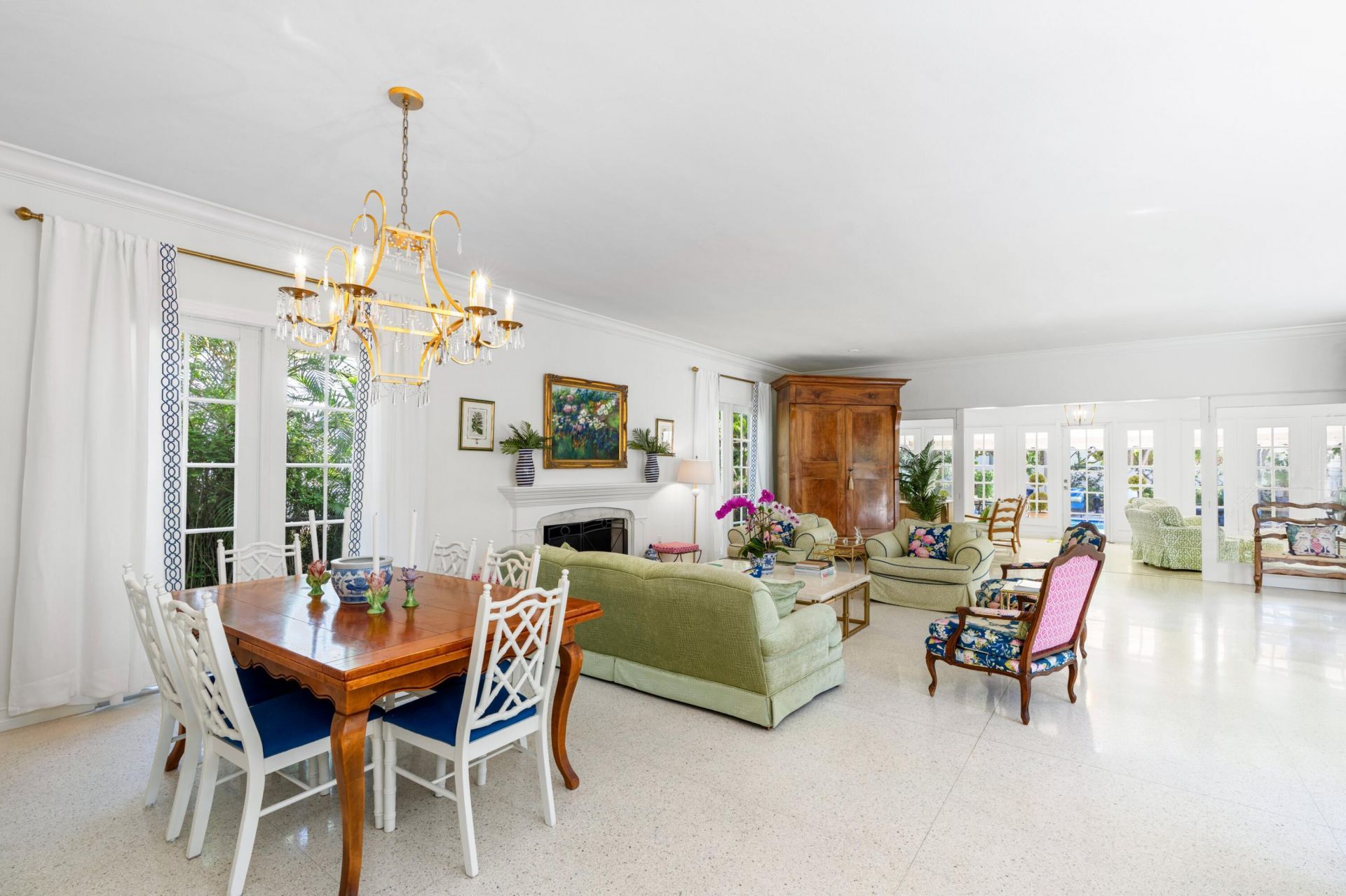 105 NW 7th Street, Delray Beach, FL 33444 Photo