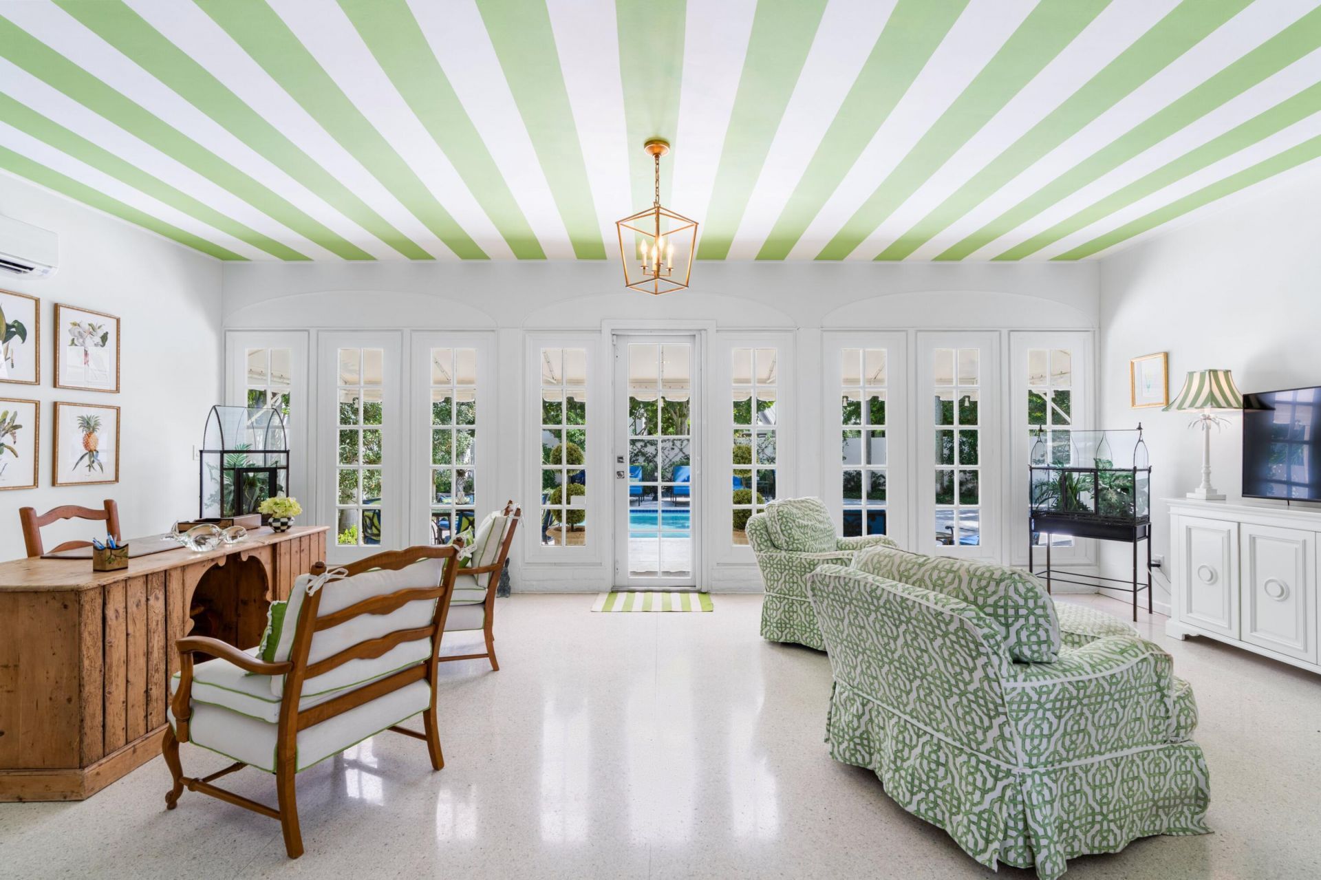 105 NW 7th Street, Delray Beach, FL 33444 Photo
