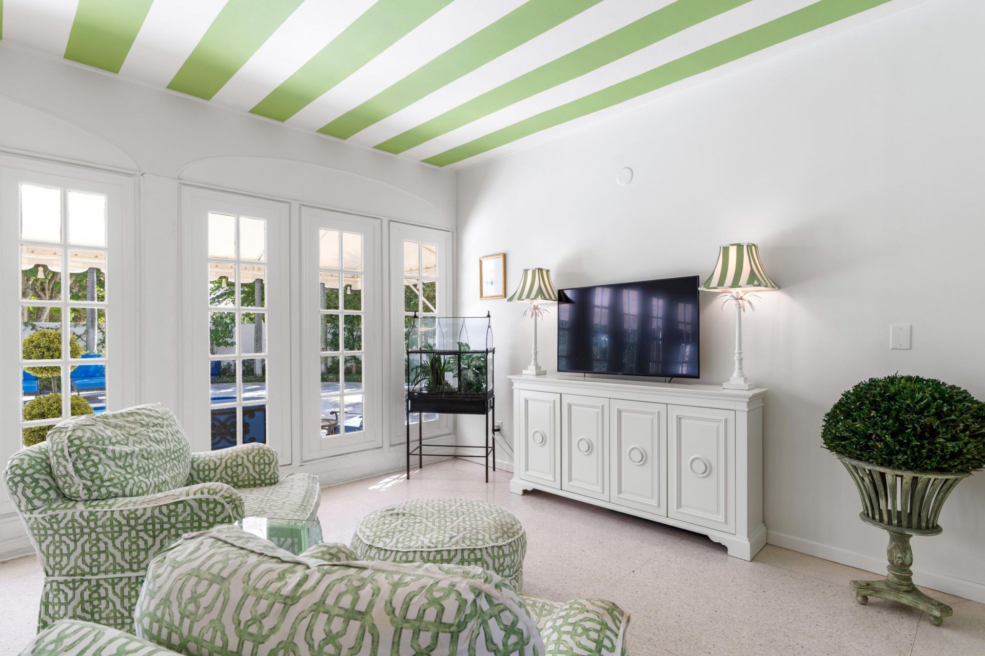 105 NW 7th Street, Delray Beach, FL 33444 Photo