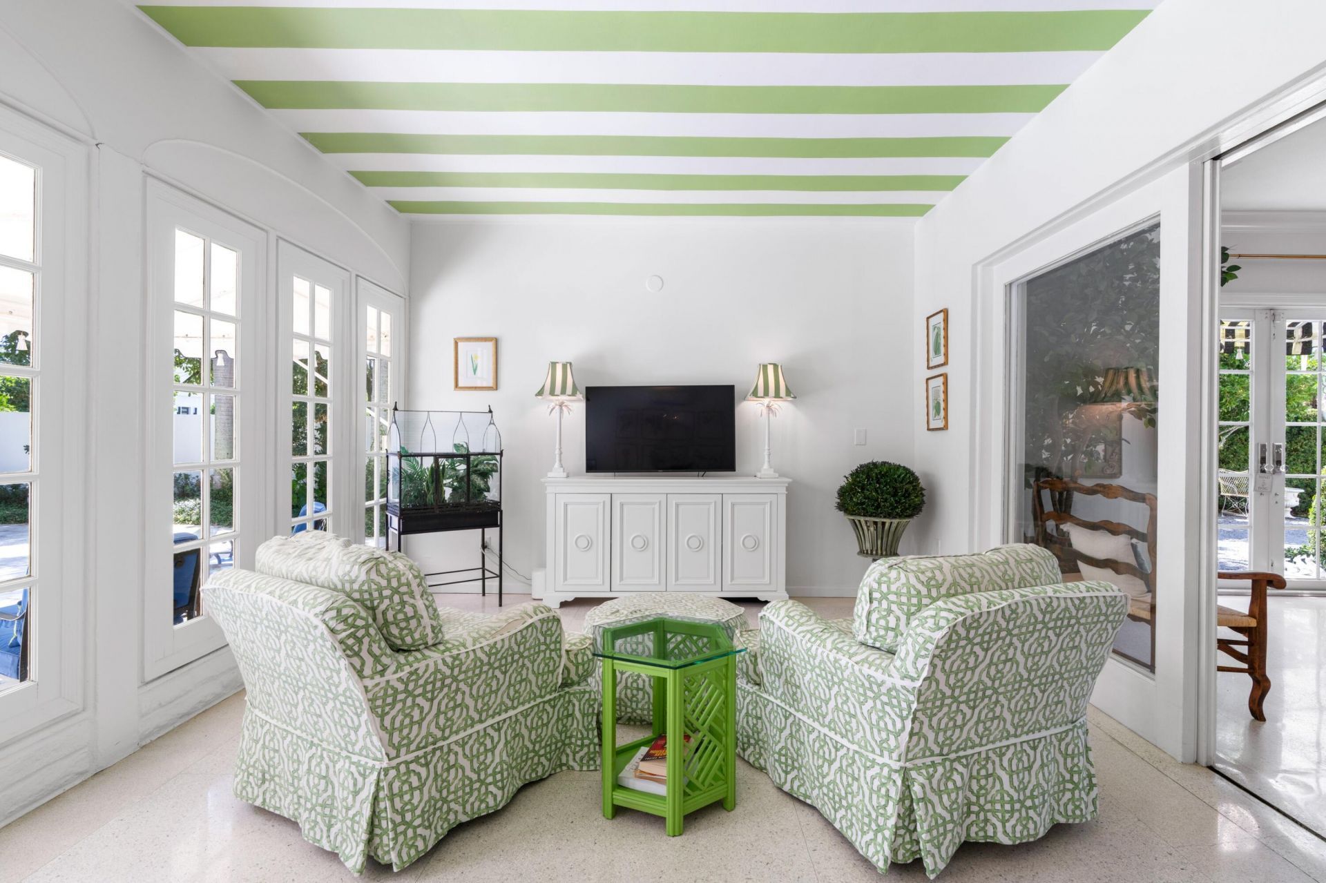 105 NW 7th Street, Delray Beach, FL 33444 Photo