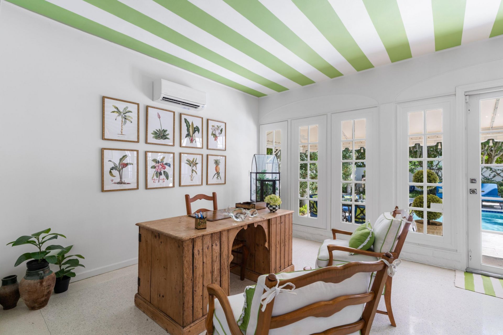 105 NW 7th Street, Delray Beach, FL 33444 Photo