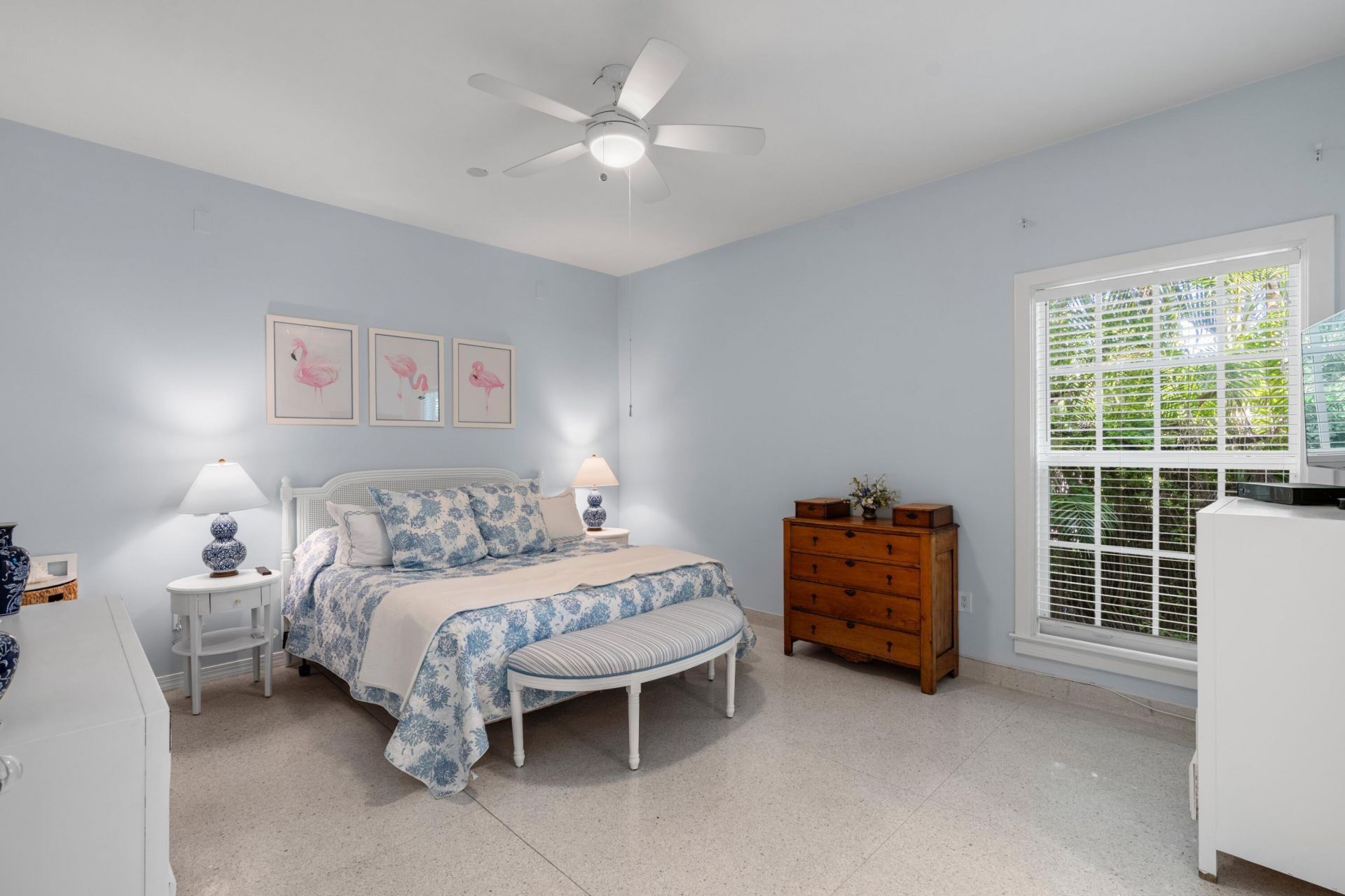 105 NW 7th Street, Delray Beach, FL 33444 Photo