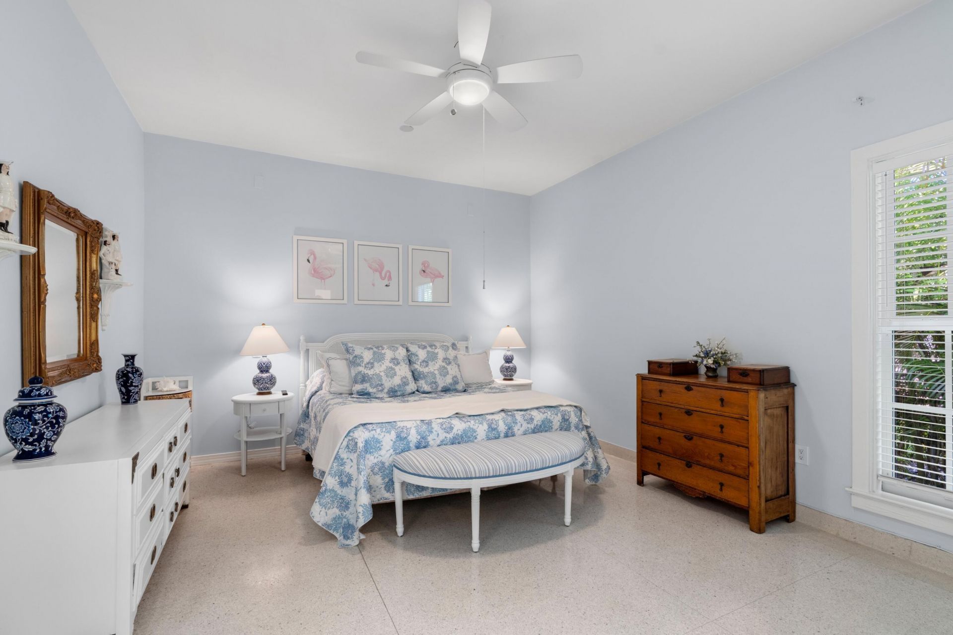 105 NW 7th Street, Delray Beach, FL 33444 Photo
