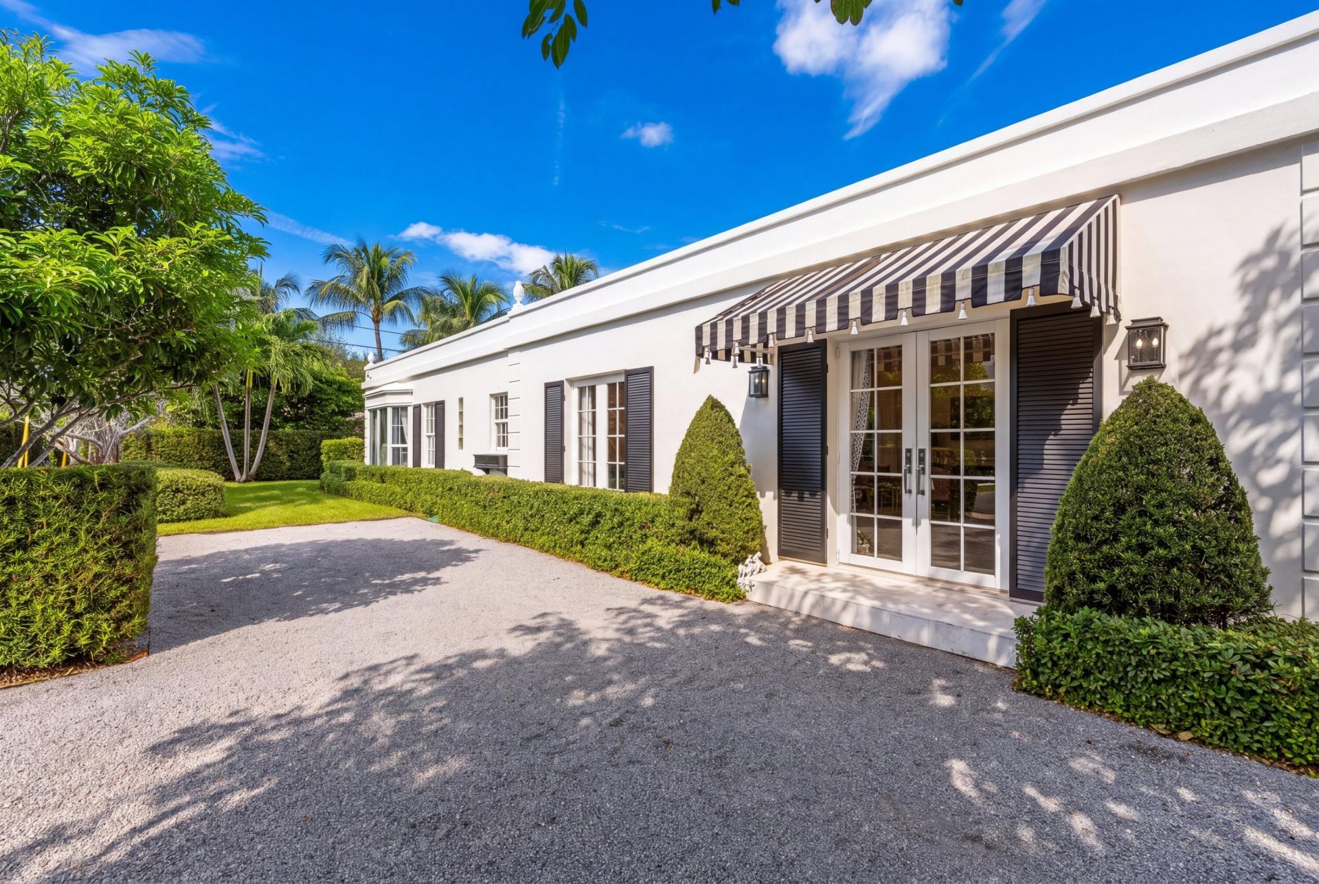 105 NW 7th Street, Delray Beach, FL 33444 Photo